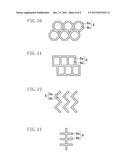 TOUCH PANEL-EQUIPPED DISPLAY DEVICE diagram and image