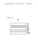 TOUCH PANEL-EQUIPPED DISPLAY DEVICE diagram and image