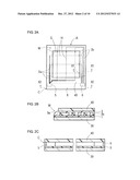 INPUT DEVICE diagram and image