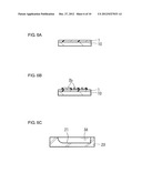 INPUT DEVICE diagram and image