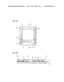 INPUT DEVICE diagram and image