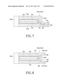 LIGHT GUIDE ASSEMBLY AND OPTICAL TOUCH MODULE USING THE SAME diagram and image