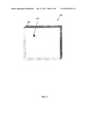 LED ARRAY WITH PHOTODETECTOR diagram and image