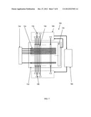 LED ARRAY WITH PHOTODETECTOR diagram and image