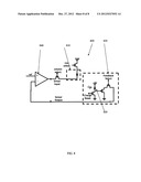 LED ARRAY WITH PHOTODETECTOR diagram and image