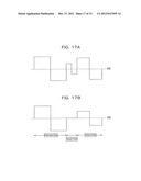 DISPLAY APPARATUS, AND DRIVE CONTROL METHOD FOR DISPLAY DEVICE diagram and image