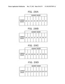 DISPLAY APPARATUS, AND DRIVE CONTROL METHOD FOR DISPLAY DEVICE diagram and image