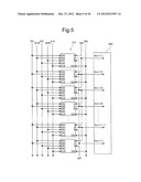 DISPLAY DEVICE diagram and image