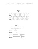 DISPLAY DEVICE diagram and image