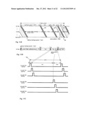 DISPLAY DEVICE AND METHOD FOR DRIVING THE SAME diagram and image