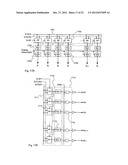 DISPLAY DEVICE AND METHOD FOR DRIVING THE SAME diagram and image