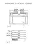 DISPLAY DEVICE AND METHOD FOR DRIVING THE SAME diagram and image