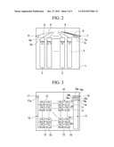 DISPLAY DEVICE diagram and image