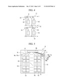 DISPLAY DEVICE diagram and image