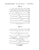 DISPLAY DEVICE diagram and image