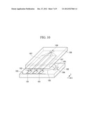 DISPLAY DEVICE diagram and image