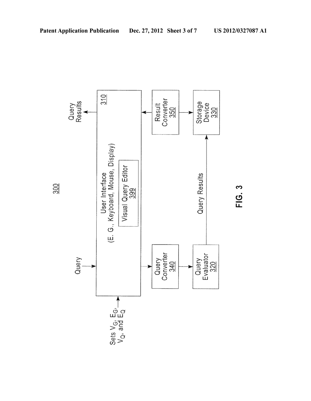 SUPPORTING RECURSIVE DYNAMIC PROVENANCE ANNOTATIONS OVER DATA GRAPHS - diagram, schematic, and image 04