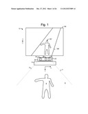 Fully Automatic Dynamic Articulated Model Calibration diagram and image