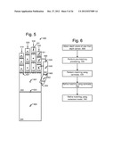 Fully Automatic Dynamic Articulated Model Calibration diagram and image