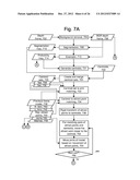 Fully Automatic Dynamic Articulated Model Calibration diagram and image