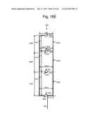 Fully Automatic Dynamic Articulated Model Calibration diagram and image