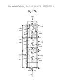 Fully Automatic Dynamic Articulated Model Calibration diagram and image