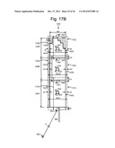 Fully Automatic Dynamic Articulated Model Calibration diagram and image