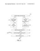 METHOD AND ELECTRONIC DEVICE FOR TACTILE FEEDBACK diagram and image