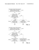 METHOD AND ELECTRONIC DEVICE FOR TACTILE FEEDBACK diagram and image