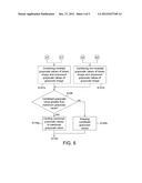 METHOD AND ELECTRONIC DEVICE FOR TACTILE FEEDBACK diagram and image