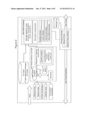 Multi-Modal, Geo-Tempo Communications Systems diagram and image