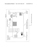 Multi-Modal, Geo-Tempo Communications Systems diagram and image