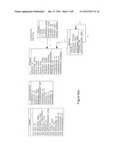 Multi-Modal, Geo-Tempo Communications Systems diagram and image