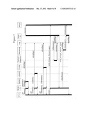 Multi-Modal, Geo-Tempo Communications Systems diagram and image