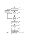 DEVICE AND ASSOCIATED METHODOLOGY FOR PRODUCING AUGMENTED IMAGES diagram and image