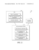 TOTAL FIELD OF VIEW CLASSIFICATION FOR HEAD-MOUNTED DISPLAY diagram and image