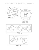 TOTAL FIELD OF VIEW CLASSIFICATION FOR HEAD-MOUNTED DISPLAY diagram and image