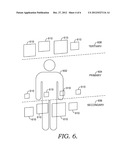 TOTAL FIELD OF VIEW CLASSIFICATION FOR HEAD-MOUNTED DISPLAY diagram and image