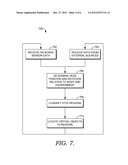 TOTAL FIELD OF VIEW CLASSIFICATION FOR HEAD-MOUNTED DISPLAY diagram and image