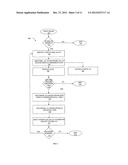 DIGITALLY ENCODED MARKER-BASED AUGMENTED REALITY (AR) diagram and image