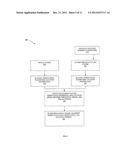 DIGITALLY ENCODED MARKER-BASED AUGMENTED REALITY (AR) diagram and image