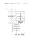 DIGITALLY ENCODED MARKER-BASED AUGMENTED REALITY (AR) diagram and image