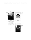 DIGITALLY ENCODED MARKER-BASED AUGMENTED REALITY (AR) diagram and image