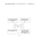 DIGITALLY ENCODED MARKER-BASED AUGMENTED REALITY (AR) diagram and image