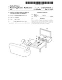 DISPLAY CONTROL APPARATUS, DISPLAY CONTROL METHOD AND PROGRAM diagram and image