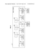 DISPLAY CONTROL APPARATUS, DISPLAY CONTROL METHOD AND PROGRAM diagram and image