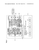 DISPLAY CONTROL APPARATUS, DISPLAY CONTROL METHOD AND PROGRAM diagram and image