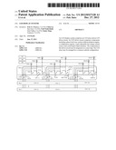 LED DISPLAY SYSTEMS diagram and image