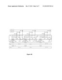 LED DISPLAY SYSTEMS diagram and image