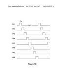 LED DISPLAY SYSTEMS diagram and image